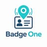 Badge One